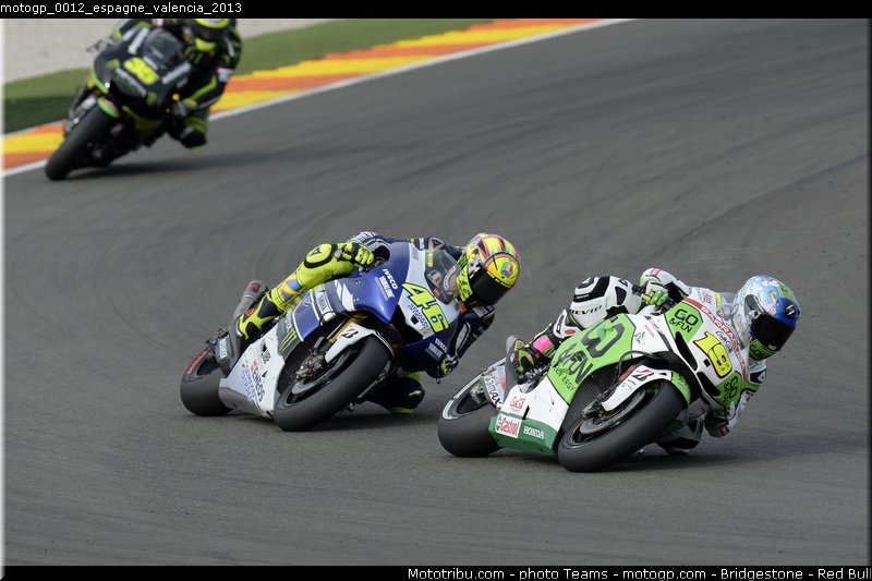 motogp_0012_espagne_valencia_2013