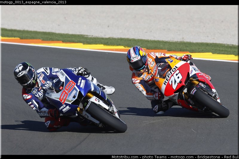 motogp_0013_espagne_valencia_2013