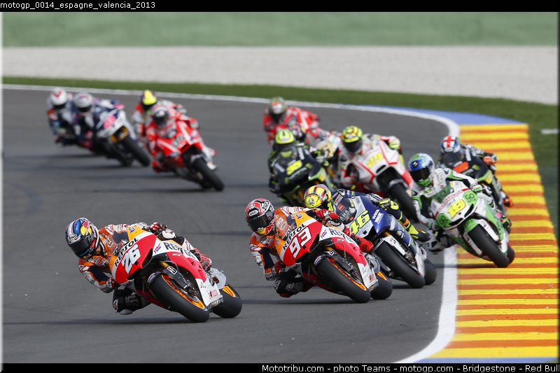 motogp_0014_espagne_valencia_2013