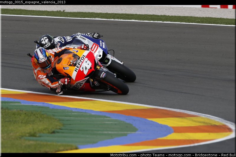 motogp_0015_espagne_valencia_2013