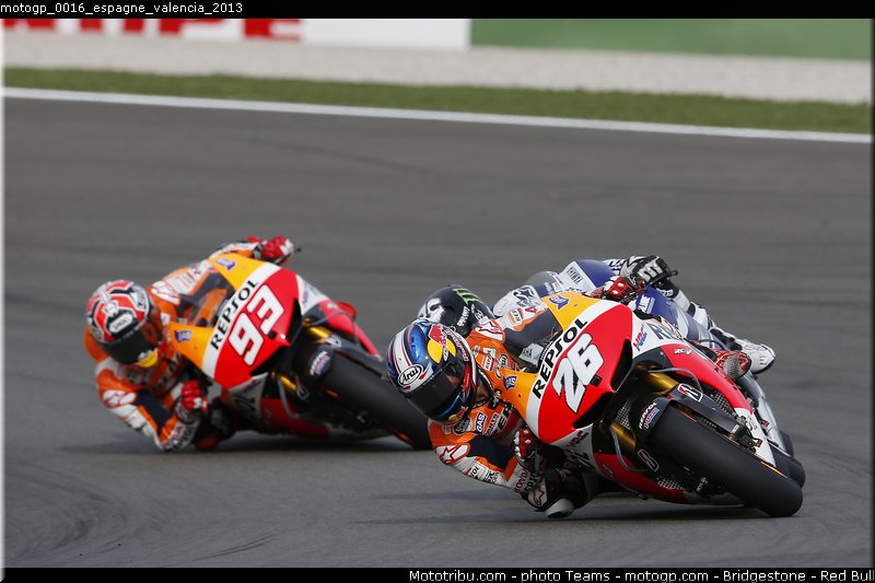 motogp_0016_espagne_valencia_2013