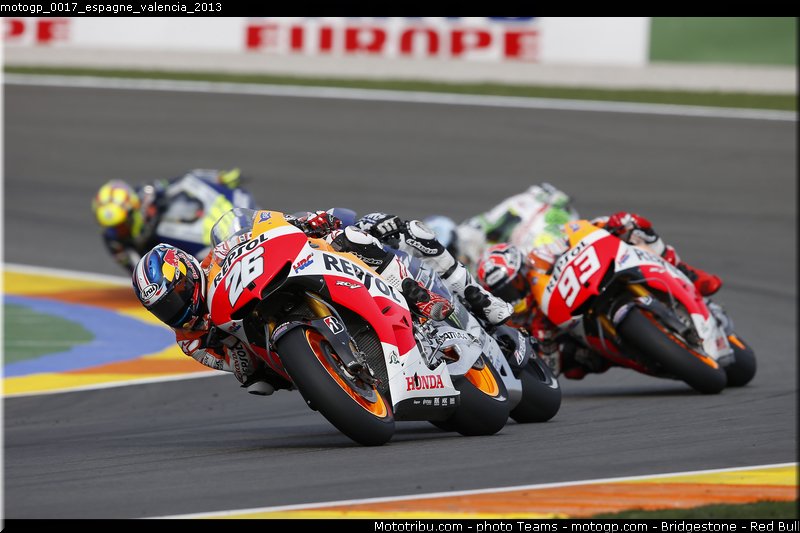 motogp_0017_espagne_valencia_2013