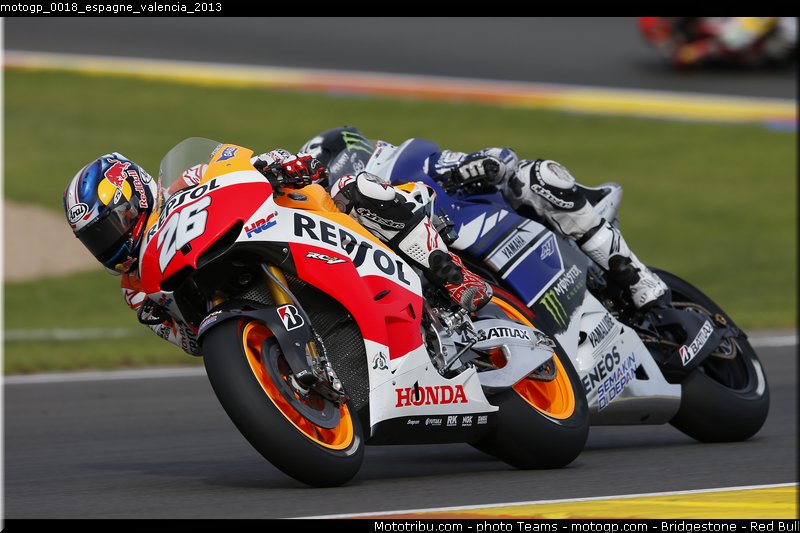 motogp_0018_espagne_valencia_2013