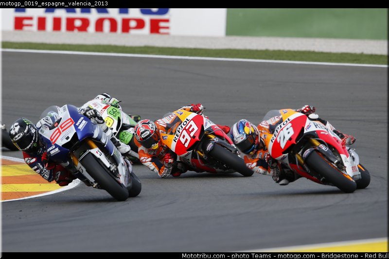 motogp_0019_espagne_valencia_2013