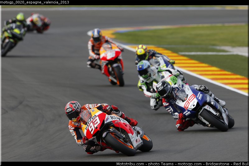 motogp_0020_espagne_valencia_2013