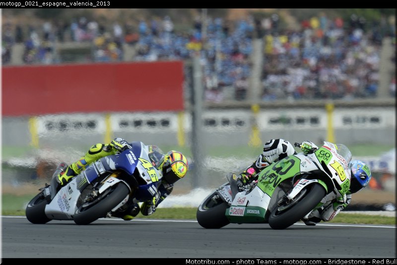 motogp_0021_espagne_valencia_2013