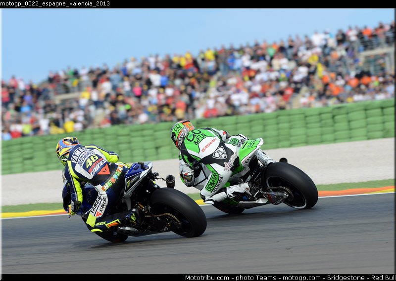 motogp_0022_espagne_valencia_2013