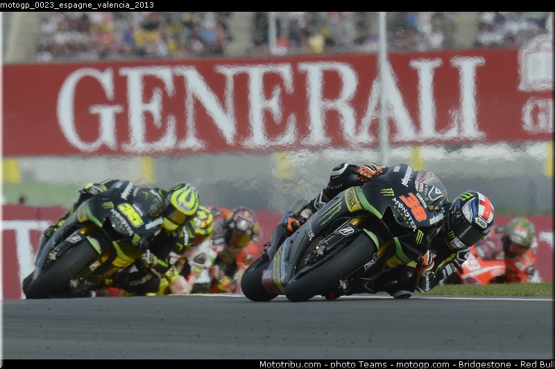 motogp_0023_espagne_valencia_2013