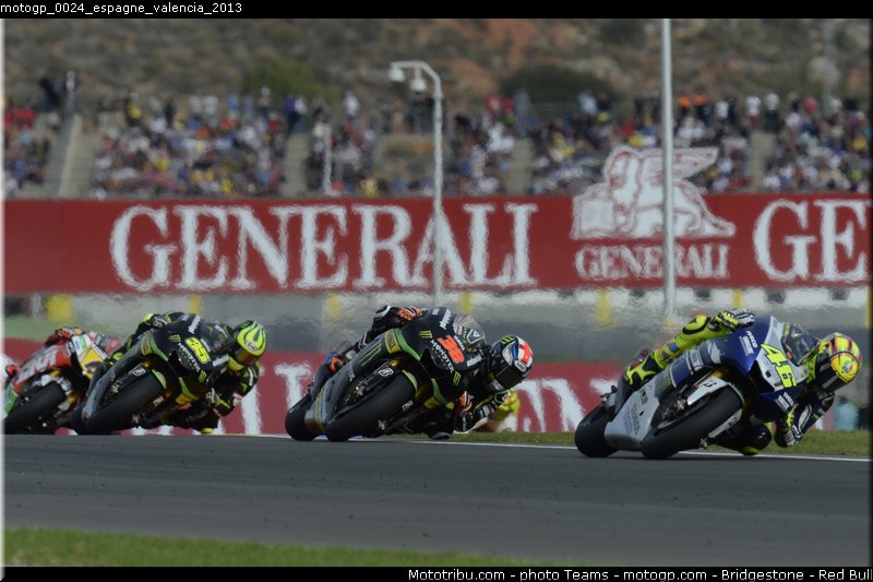 motogp_0024_espagne_valencia_2013