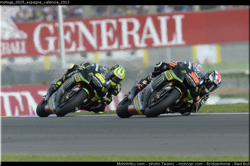 motogp_0025_espagne_valencia_2013