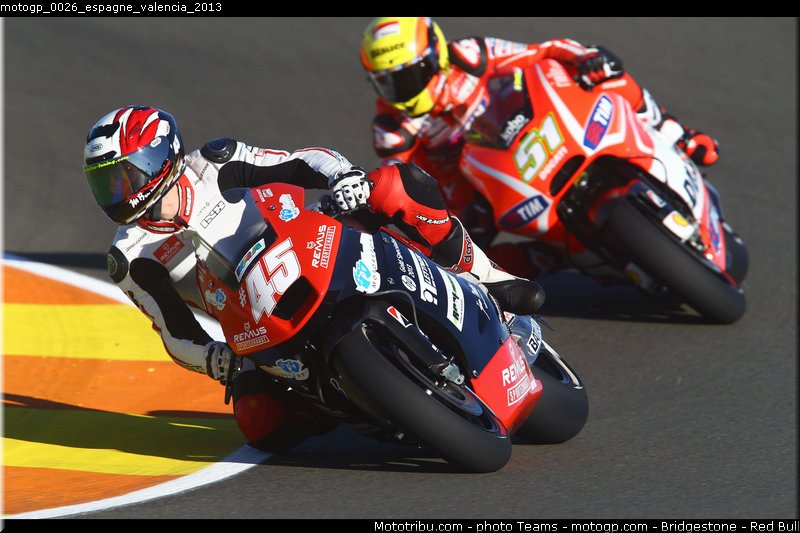 motogp_0026_espagne_valencia_2013