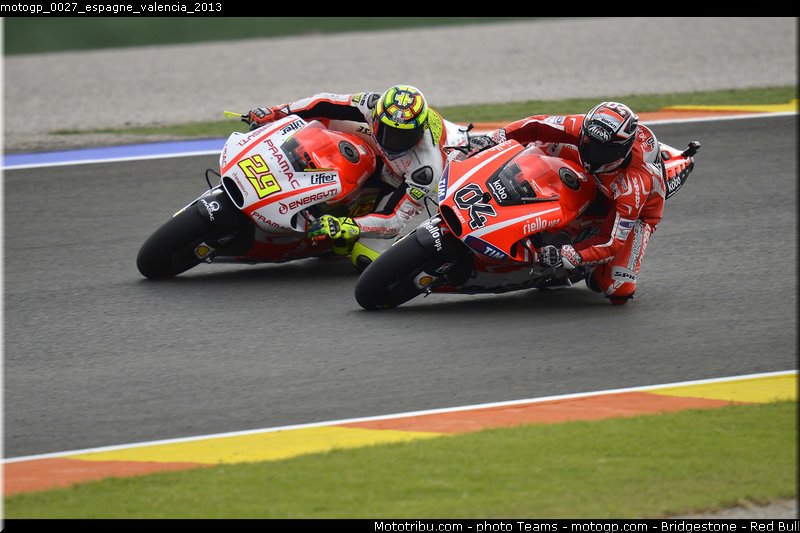 motogp_0027_espagne_valencia_2013