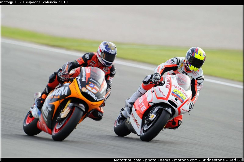 motogp_0028_espagne_valencia_2013
