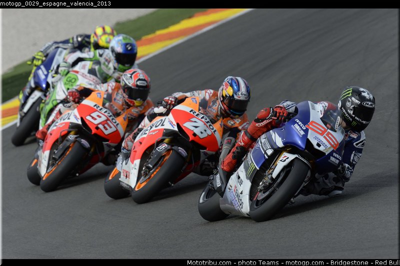 motogp_0029_espagne_valencia_2013
