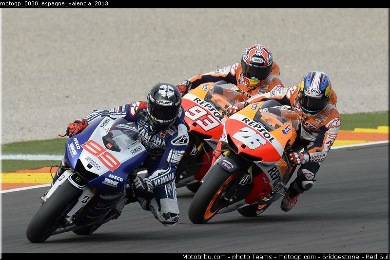 motogp_0030_espagne_valencia_2013