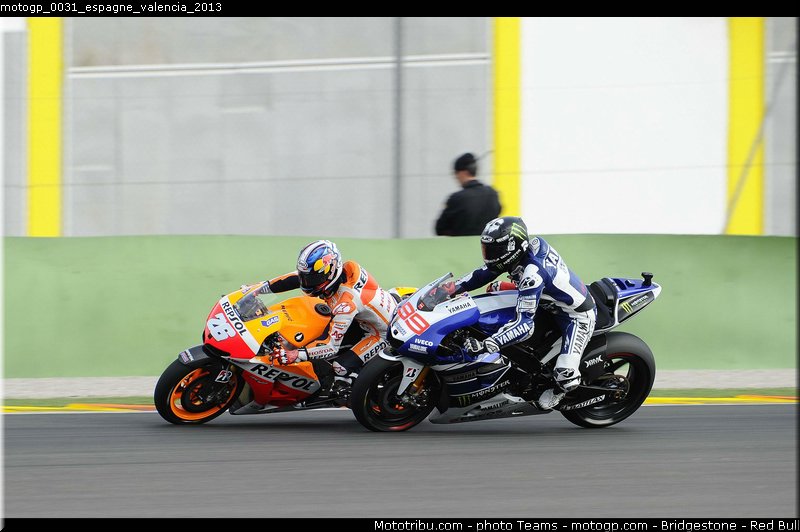 motogp_0031_espagne_valencia_2013