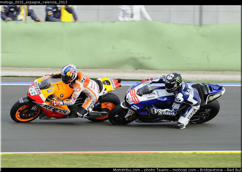 motogp_0032_espagne_valencia_2013