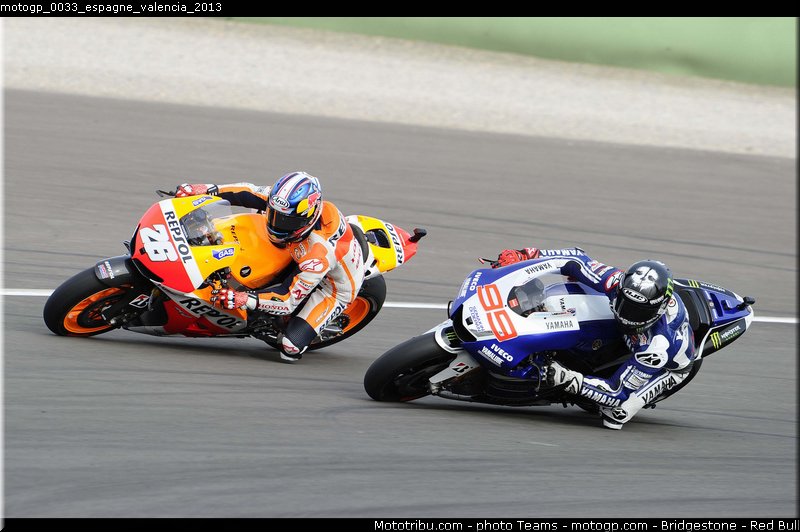 motogp_0033_espagne_valencia_2013