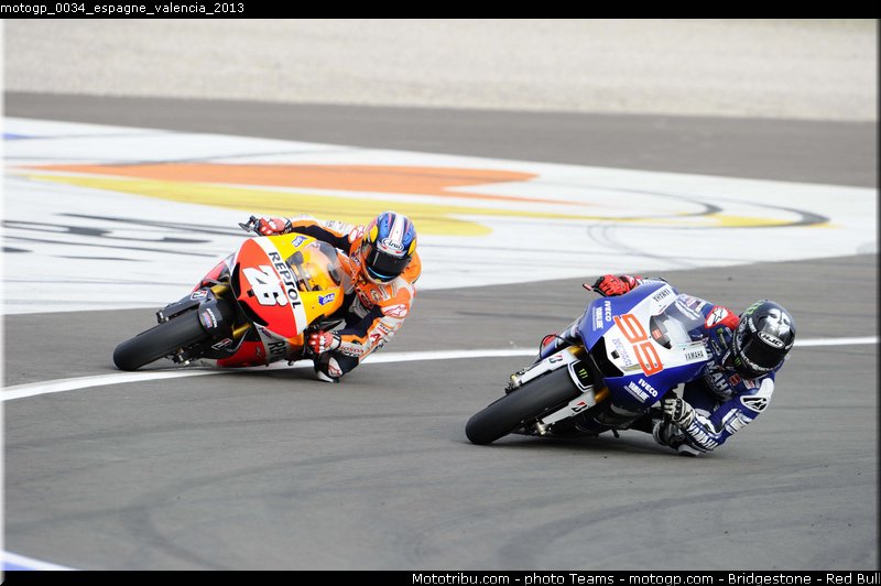 motogp_0034_espagne_valencia_2013