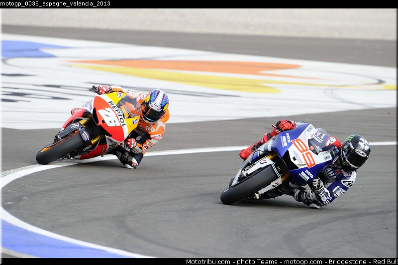 motogp_0035_espagne_valencia_2013