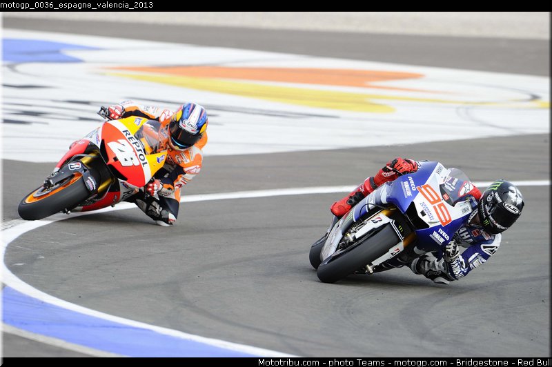 motogp_0036_espagne_valencia_2013