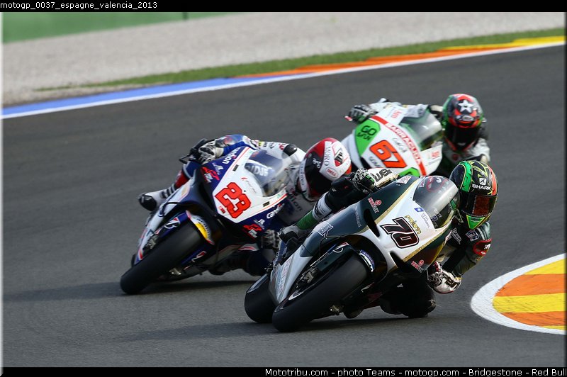 motogp_0037_espagne_valencia_2013