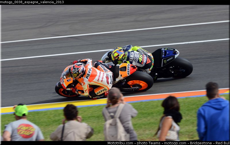 motogp_0038_espagne_valencia_2013