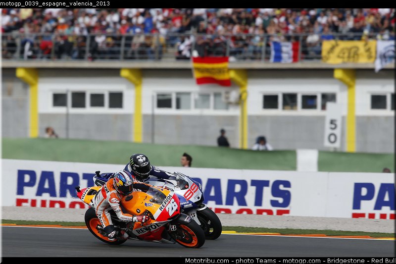 motogp_0039_espagne_valencia_2013