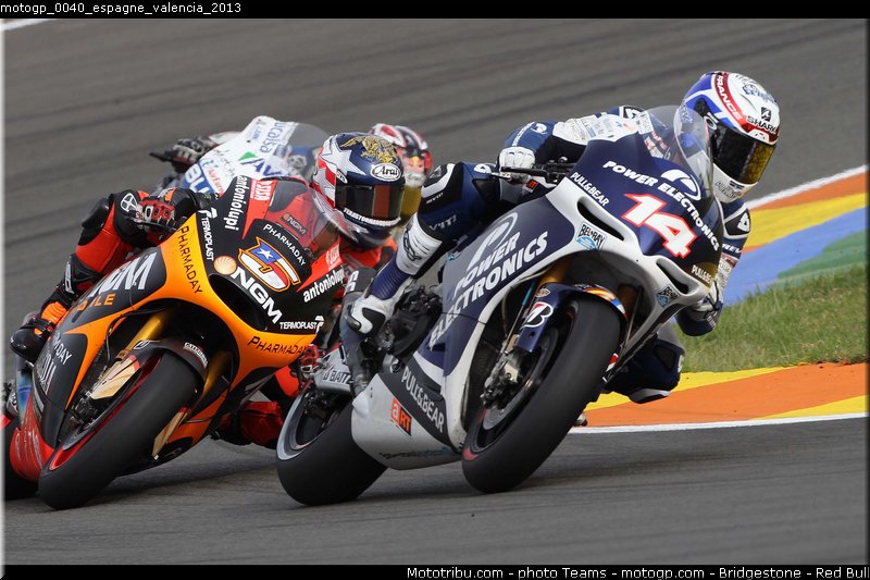 motogp_0040_espagne_valencia_2013