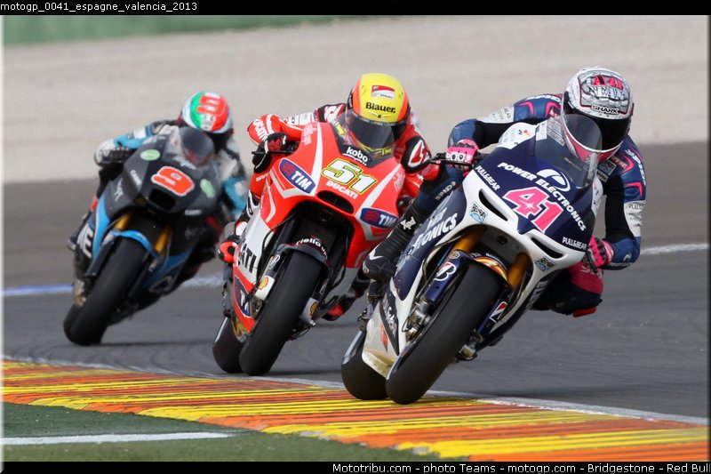 motogp_0041_espagne_valencia_2013