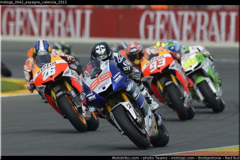 motogp_0042_espagne_valencia_2013