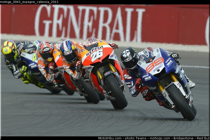 motogp_0043_espagne_valencia_2013
