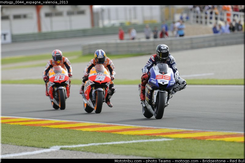 motogp_0044_espagne_valencia_2013