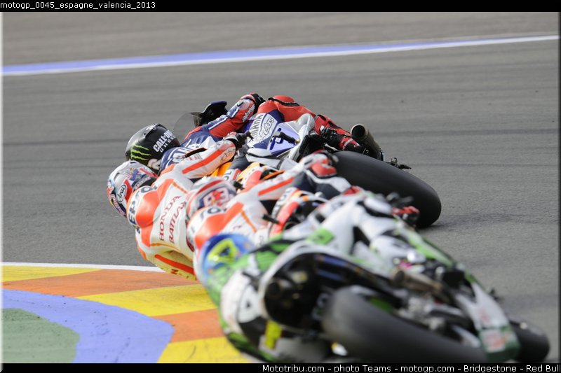 motogp_0045_espagne_valencia_2013