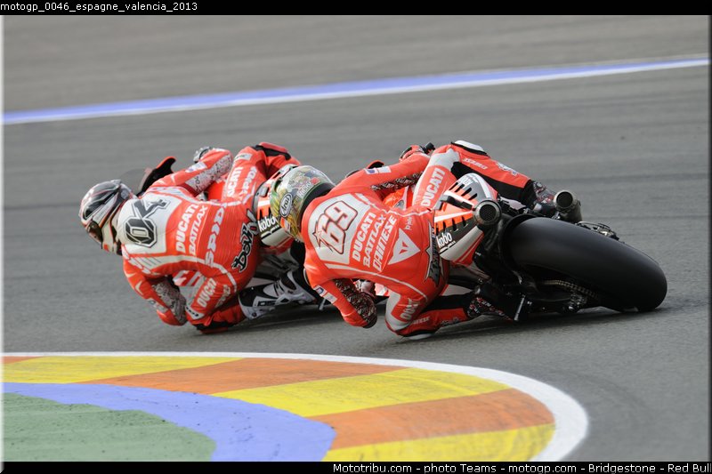 motogp_0046_espagne_valencia_2013
