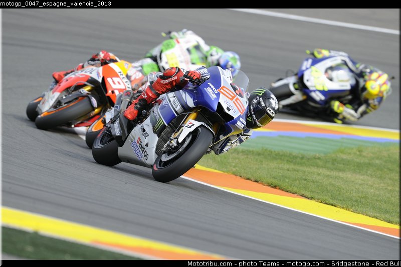 motogp_0047_espagne_valencia_2013