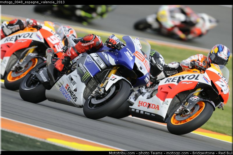 motogp_0048_espagne_valencia_2013