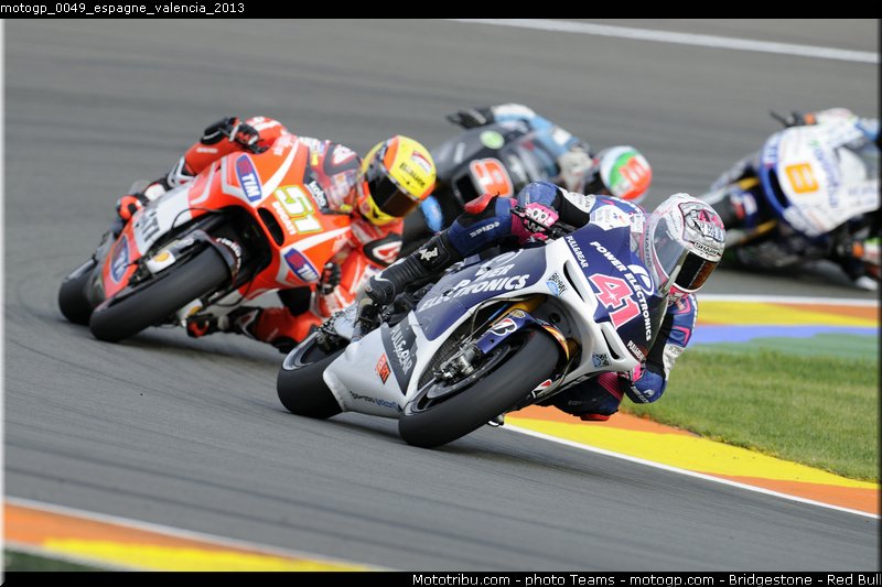 motogp_0049_espagne_valencia_2013