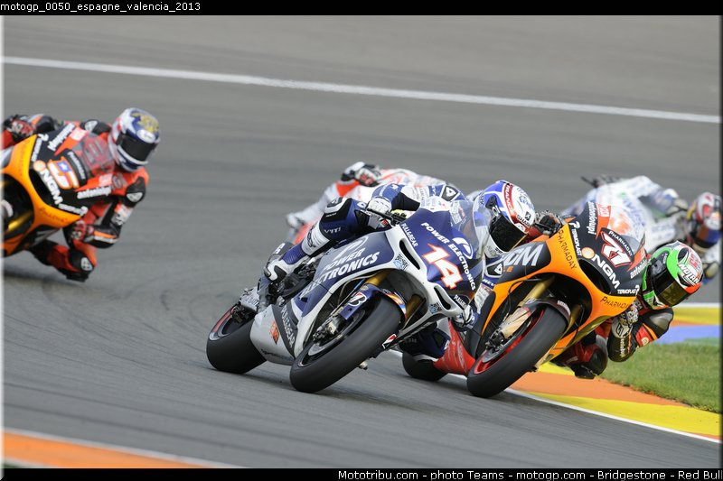 motogp_0050_espagne_valencia_2013