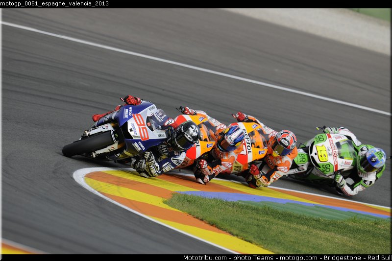 motogp_0051_espagne_valencia_2013