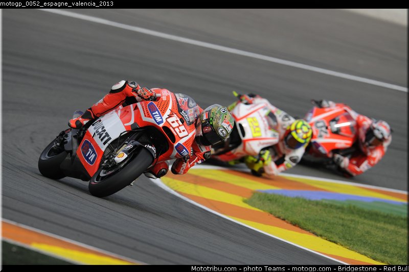 motogp_0052_espagne_valencia_2013