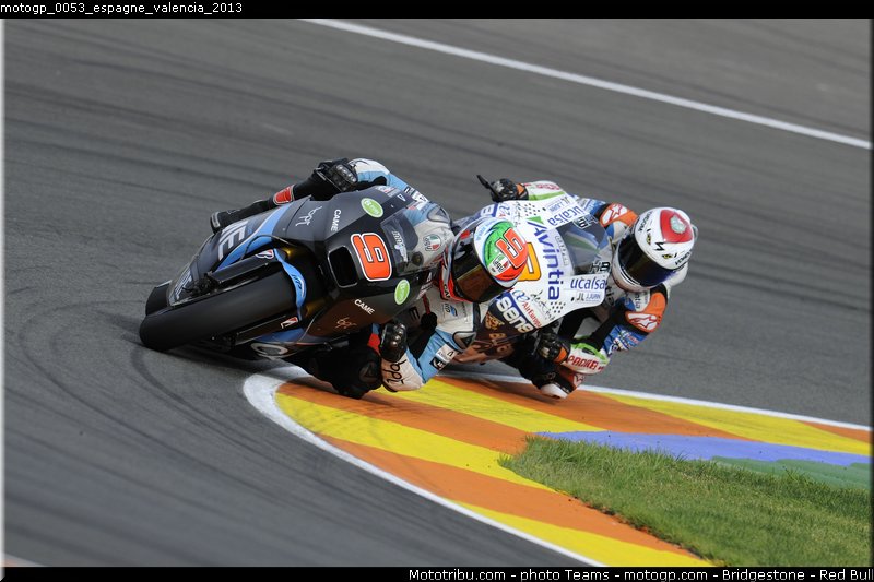 motogp_0053_espagne_valencia_2013