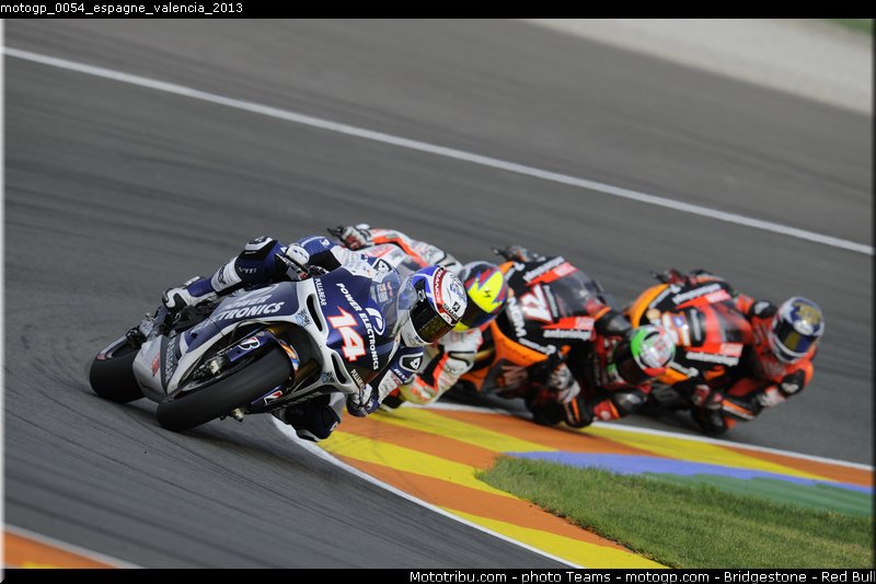 motogp_0054_espagne_valencia_2013