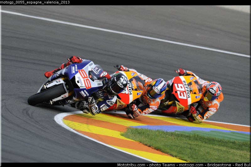 motogp_0055_espagne_valencia_2013