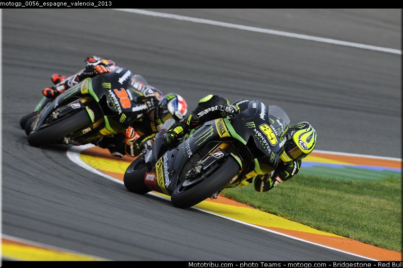 motogp_0056_espagne_valencia_2013