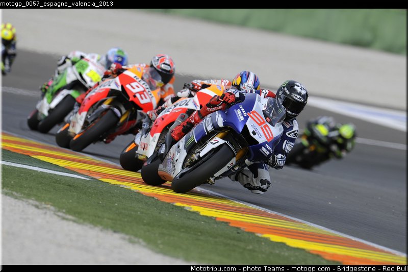 motogp_0057_espagne_valencia_2013