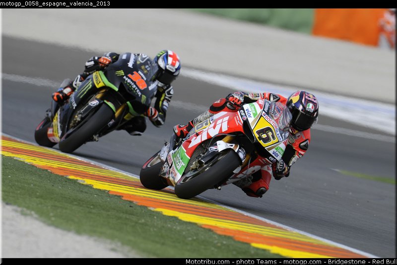motogp_0058_espagne_valencia_2013