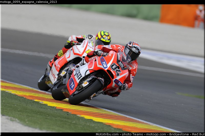 motogp_0059_espagne_valencia_2013