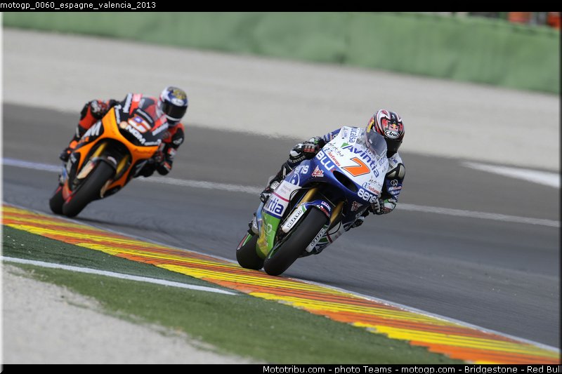 motogp_0060_espagne_valencia_2013