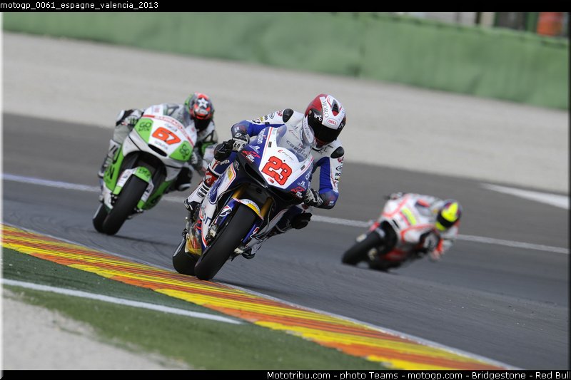 motogp_0061_espagne_valencia_2013